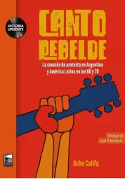 Imagen del producto 9789878303666