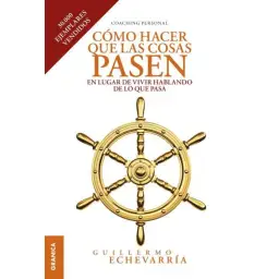 Imagen del producto 9789878358154