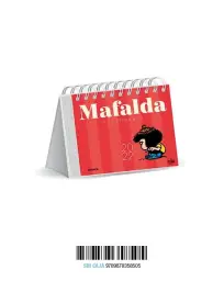 Imagen del producto 9789878358505