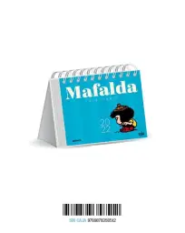 Imagen del producto 9789878358512
