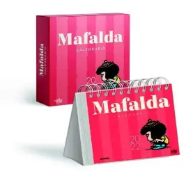 Imagen del producto 9789878358529