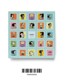 Imagen del producto 9789878358550