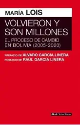 Imagen del producto 9789878367255