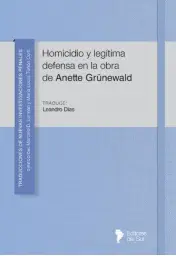 Imagen del producto 9789878418643