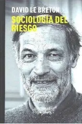 Imagen del producto 9789878451374