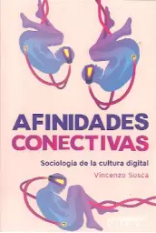 Imagen del producto 9789878451602