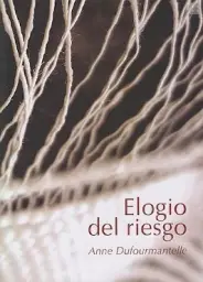 Imagen del producto 9789878622804