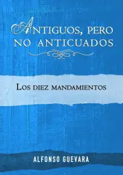 Imagen del producto 9789878664910