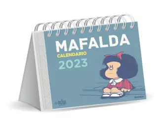 Imagen del producto 9789878935096