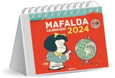 Imagen del producto 9789878935683