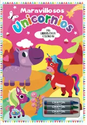 Imagen del producto 9789878939834