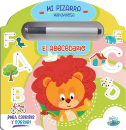 Imagen del producto 9789878939841