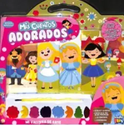 Imagen del producto 9789878946436