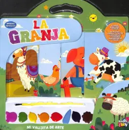 Imagen del producto 9789878946467