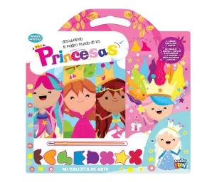 Imagen del producto 9789878946504