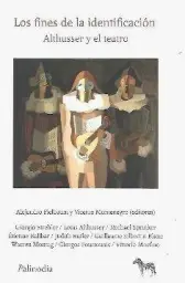 Imagen del producto 9789878956206