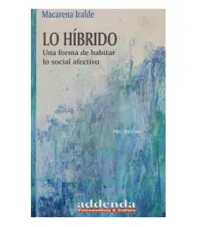 Imagen del producto 9789878984063