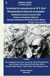 Imagen del producto 9789878984223