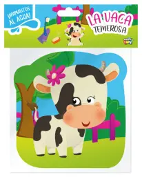 Imagen del producto 9789878986333