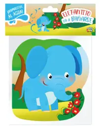 Imagen del producto 9789878986340