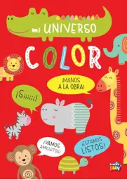 Imagen del producto 9789878986586