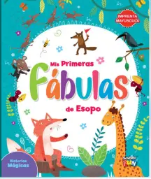 Imagen del producto 9789878986753