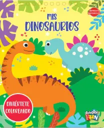 Imagen del producto 9789878986814