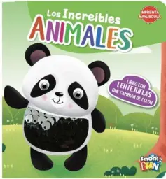 Imagen del producto 9789878986920