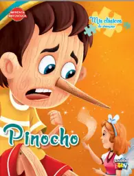 Imagen del producto 9789878986937