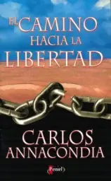 Imagen del producto 9789879038185