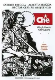 Imagen del producto 9789879085363