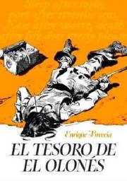 Imagen del producto 9789879085431