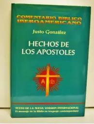 Imagen del producto 9789879403105