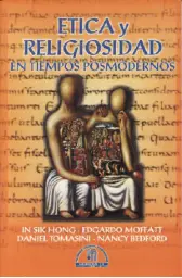 Imagen del producto 9789879403211