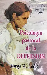 Imagen del producto 9789879403372