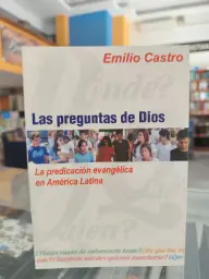 Imagen del producto 9789879403600