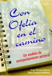 Imagen del producto 9789879403822