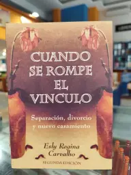 Imagen del producto 9789879403907