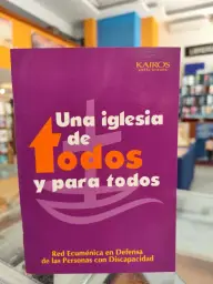 Imagen del producto 9789879403990