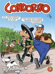 Imagen del producto 9789881425911
