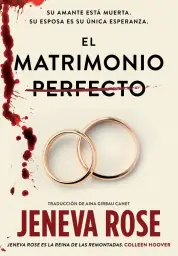 Imagen del producto 9789893589403