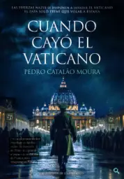 Imagen del producto 9789893589410