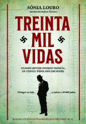 Imagen del producto 9789893589458