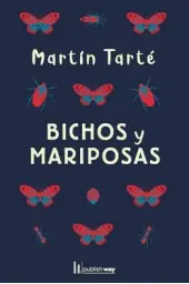 Imagen del producto 9789893709221