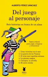 Imagen del producto 9789893750735