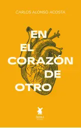 Imagen del producto 9789893753385