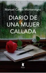 Imagen del producto 9789893790182