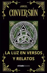 Imagen del producto 9789893795620