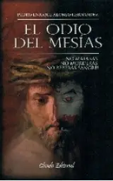 Imagen del producto 9789895129294