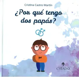 Imagen del producto 9789895169672